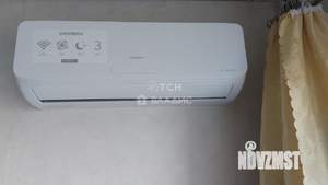 3-к квартира, вторичка, 72м2, 13/14 этаж