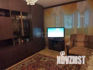 3-к квартира, вторичка, 76м2, 1/9 этаж