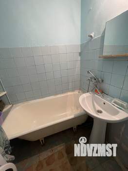 2-к квартира, вторичка, 54м2, 2/9 этаж