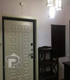 1-к квартира, вторичка, 34м2, 12/15 этаж