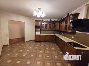 2-к квартира, вторичка, 72м2, 4/14 этаж