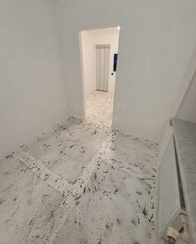 2-к квартира, вторичка, 42м2, 3/4 этаж