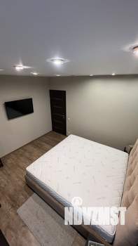 2-к квартира, вторичка, 70м2, 13/22 этаж