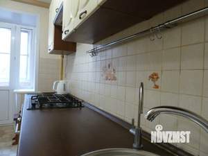 2-к квартира, вторичка, 55м2, 2/9 этаж