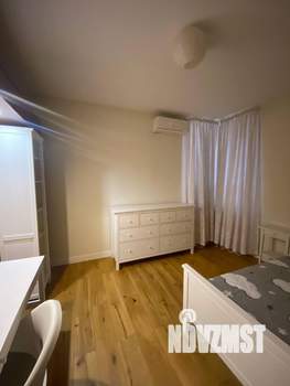 2-к квартира, вторичка, 66м2, 14/22 этаж