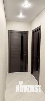 2-к квартира, вторичка, 54м2, 15/25 этаж