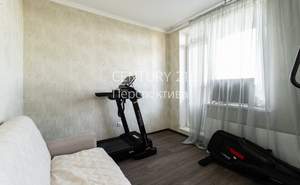 2-к квартира, вторичка, 39м2, 11/19 этаж