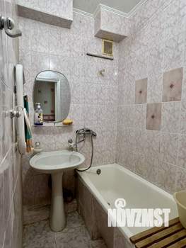 2-к квартира, вторичка, 42м2, 4/5 этаж