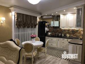2-к квартира, вторичка, 60м2, 7/9 этаж