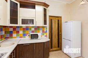 2-к квартира, вторичка, 56м2, 2/3 этаж