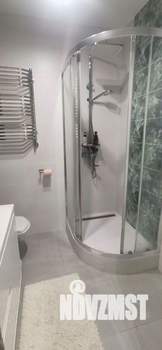 1-к квартира, вторичка, 33м2, 9/14 этаж