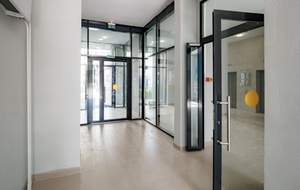2-к квартира, вторичка, 70м2, 9/22 этаж