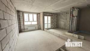 1-к квартира, вторичка, 32м2, 13/17 этаж