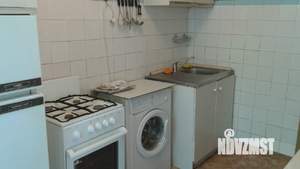2-к квартира, вторичка, 38м2, 2/9 этаж