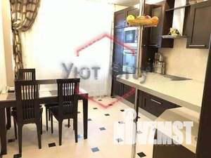2-к квартира, вторичка, 81м2, 5/7 этаж