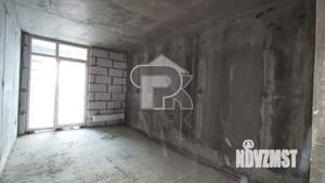 3-к квартира, вторичка, 93м2, 4/14 этаж