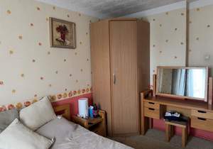 3-к квартира, вторичка, 85м2, 5/10 этаж