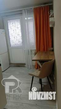 1-к квартира, вторичка, 32м2, 13/17 этаж