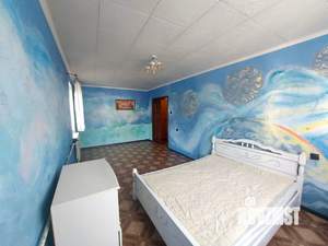 1-к квартира, вторичка, 39м2, 3/10 этаж