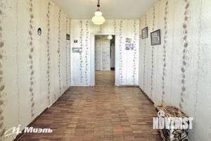 2-к квартира, вторичка, 49м2, 13/14 этаж
