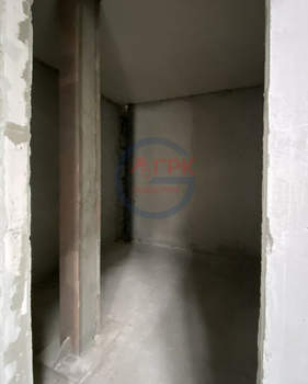 4-к квартира, вторичка, 115м2, 4/4 этаж