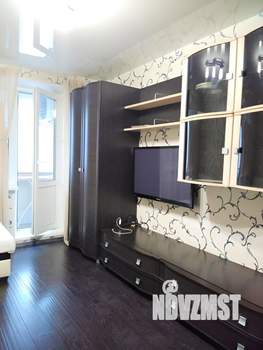 1-к квартира, вторичка, 33м2, 3/10 этаж