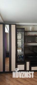 1-к квартира, вторичка, 41м2, 18/26 этаж