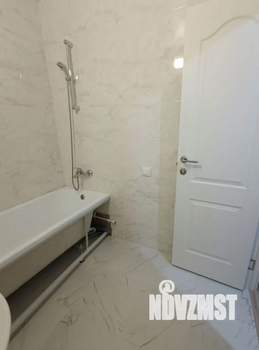 Студия квартира, вторичка, 21м2, 11/22 этаж