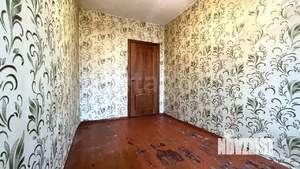 2-к квартира, вторичка, 41м2, 5/5 этаж