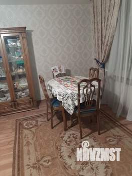 2-к квартира, вторичка, 85м2, 3/5 этаж