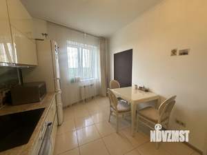 Фото квартиры на продажу (5)