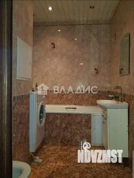 1-к квартира, вторичка, 42м2, 11/24 этаж