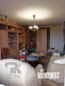 2-к квартира, вторичка, 50м2, 10/14 этаж