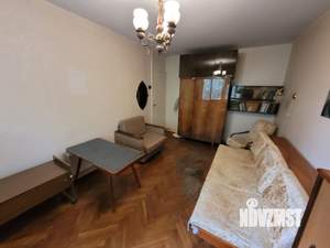 1-к квартира, вторичка, 29м2, 5/5 этаж