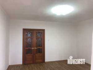1-к квартира, вторичка, 47м2, 8/17 этаж