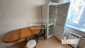 2-к квартира, вторичка, 64м2, 8/9 этаж