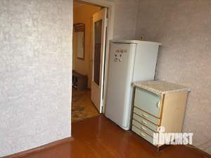 1-к квартира, вторичка, 33м2, 9/9 этаж