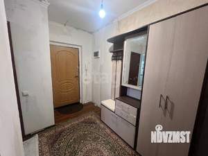 2-к квартира, вторичка, 59м2, 4/19 этаж