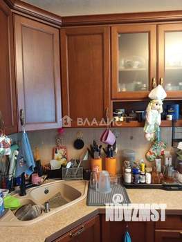 2-к квартира, вторичка, 76м2, 13/14 этаж