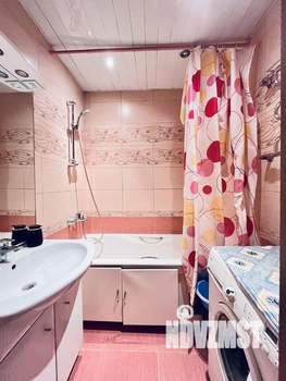 3-к квартира, вторичка, 76м2, 3/17 этаж