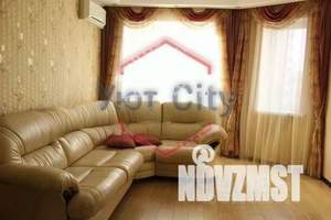 2-к квартира, вторичка, 81м2, 5/7 этаж