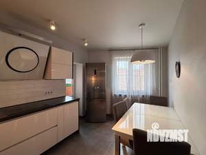 2-к квартира, вторичка, 68м2, 11/22 этаж