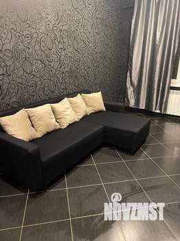 Студия квартира, вторичка, 33м2, 10/21 этаж