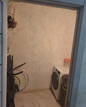 4-к квартира, вторичка, 107м2, 19/22 этаж