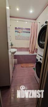 2-к квартира, вторичка, 77м2, 1/4 этаж