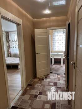 1-к квартира, вторичка, 33м2, 7/9 этаж