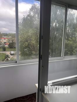 3-к квартира, вторичка, 62м2, 3/5 этаж