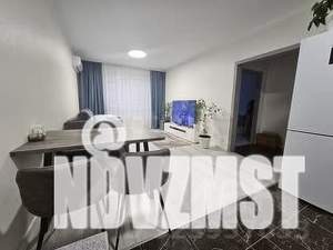 2-к квартира, вторичка, 47м2, 4/15 этаж