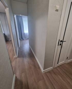 2-к квартира, вторичка, 45м2, 1/3 этаж