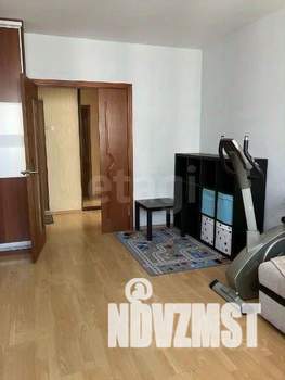 2-к квартира, вторичка, 30м2, 12/16 этаж